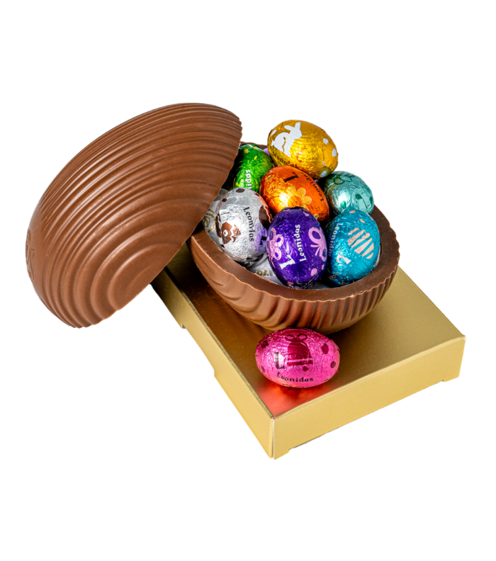 Ou-Paste-XS-Lapte-Open-Leonidas