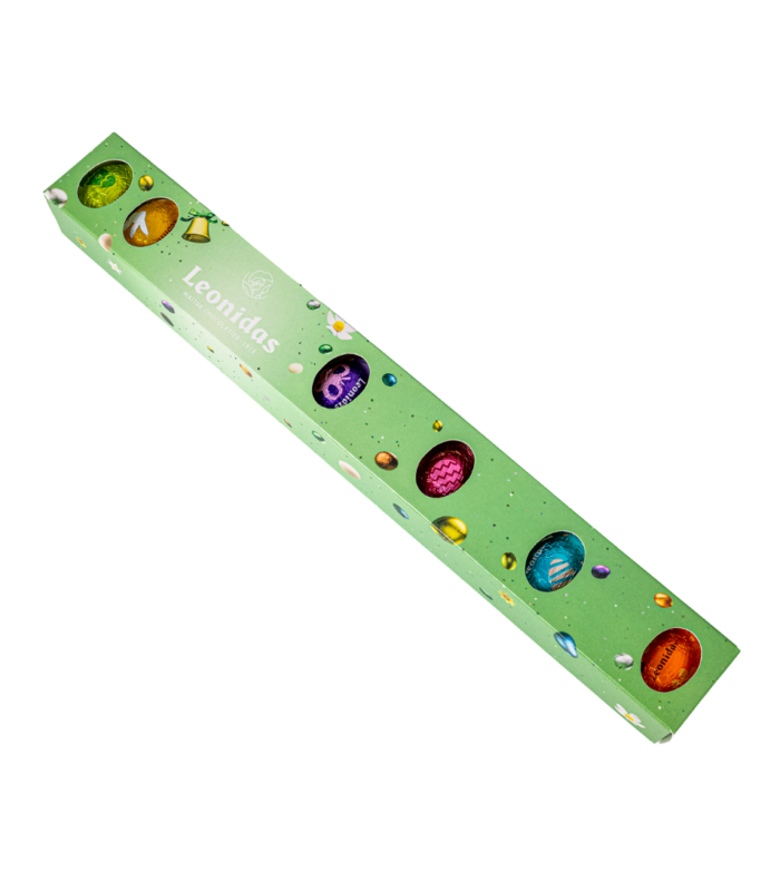 Rigleta-Green-Paste