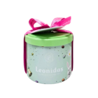 Tube-Metal-S-Paste-Funda