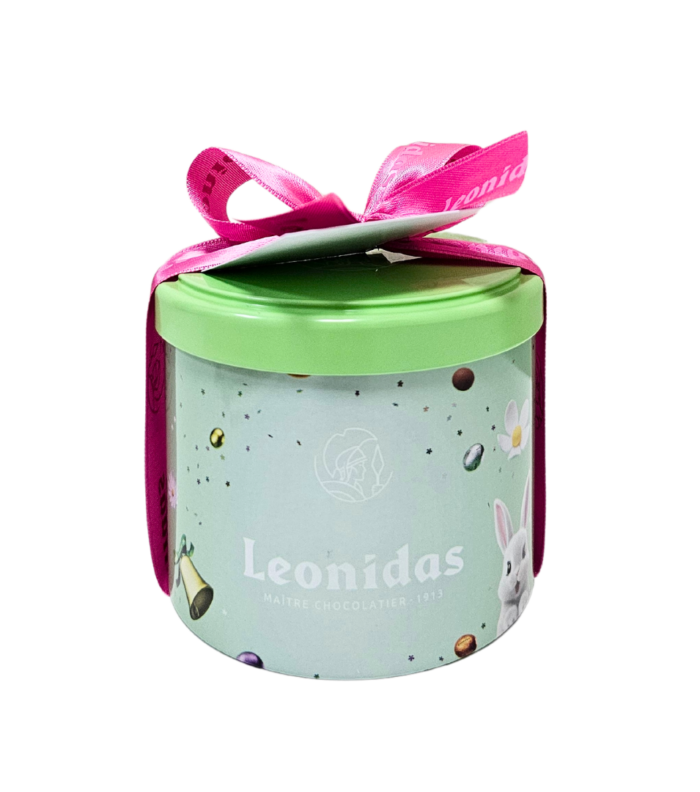 Tube-Metal-S-Paste-Funda