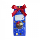 Sleeve-Thank-You-Red-Ribbon-800x800