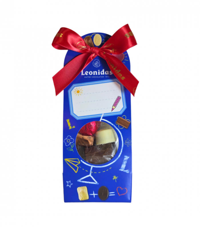 Sleeve-Thank-You-Red-Ribbon-800x800