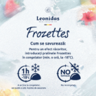 Frozettes-Cum-se-savureaza-1024x1024
