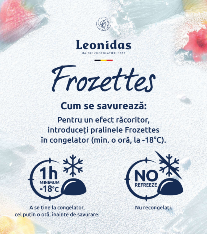 Frozettes-Cum-se-savureaza-1024x1024