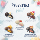 Frozettes-Ingrediente-800x800