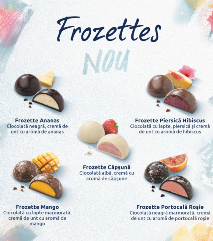 Frozettes-Ingrediente-800x800