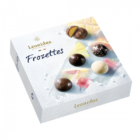 Frozettes-Side-800x800