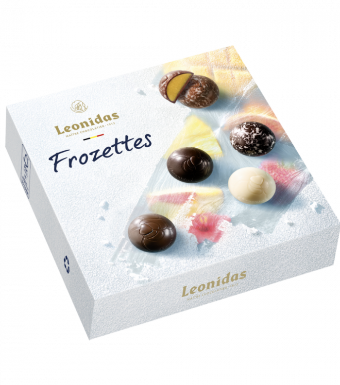 Frozettes-Side-800x800