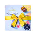 Frozettes-Top-View-1024x1024