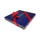 Luxe-Small-Side-1024x1024