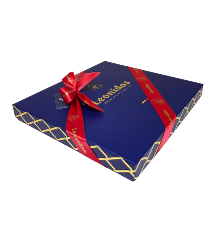 Luxe-Small-Side-1024x1024 Luxe-Small-Side-1024x1024